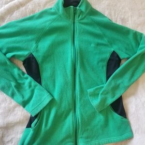 *2 for $8* Women's Reebok Jacket